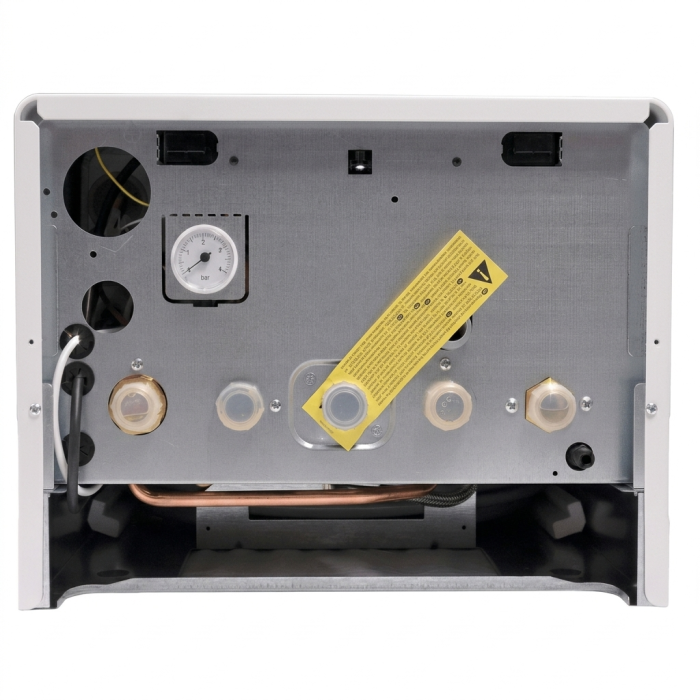 Котел газовый CITY CLASS 30 FR  