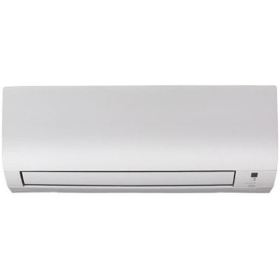 Daikin FTXP25L/RXP25K3