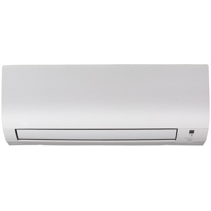 Daikin FTXP25L/RXP25K3  
