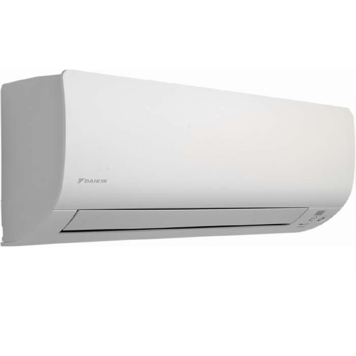 Daikin FTXP25L/RXP25K3  