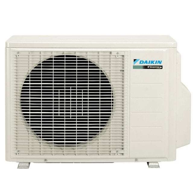 Daikin FTXP25L/RXP25K3  