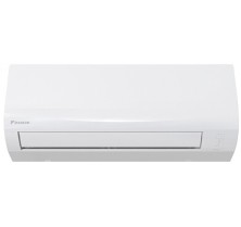 Daikin FTXF25C/RXF25C