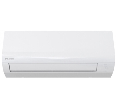 Daikin FTXF25C/RXF25C