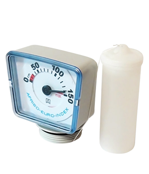 Экопром Уровнемер механический