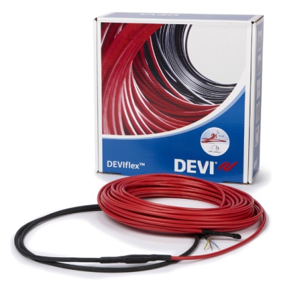 Flex Devi 10T 18/20Вт, длина - 2м