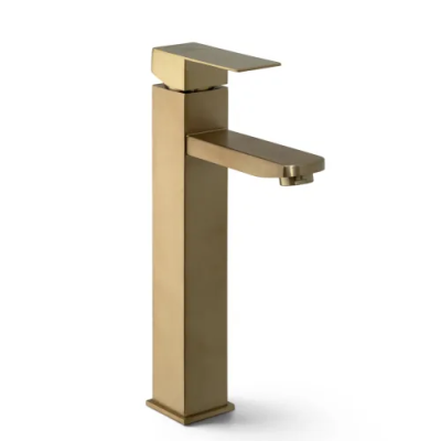 Лейка для душа WasserZimmer б/упаковки ( 3 режима ) DK-510