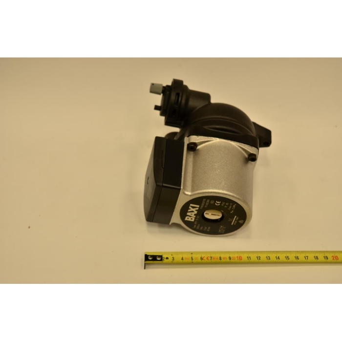 Baxi Насос циркуляционный UPO 15-60 1V L4  