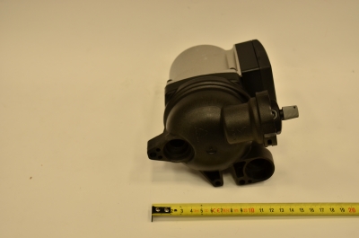 Baxi Насос циркуляционный UPO 15-60 1V L4