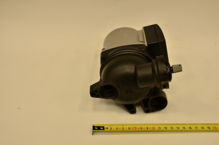 Baxi Насос циркуляционный UPO 15-60 1V L4  