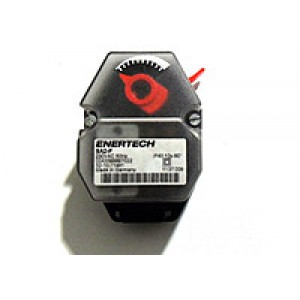 Giersch Сервопривод SAD 1.5 для газовой горелки MG 3.4.-ZM-L-N