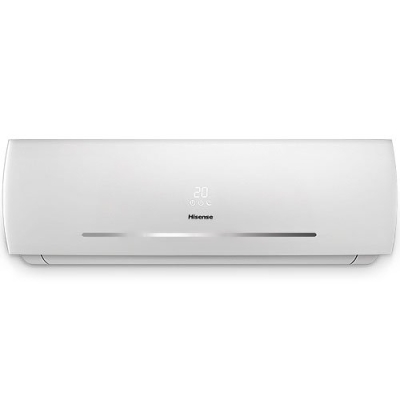 Hisense AS-24HR4SFADC5