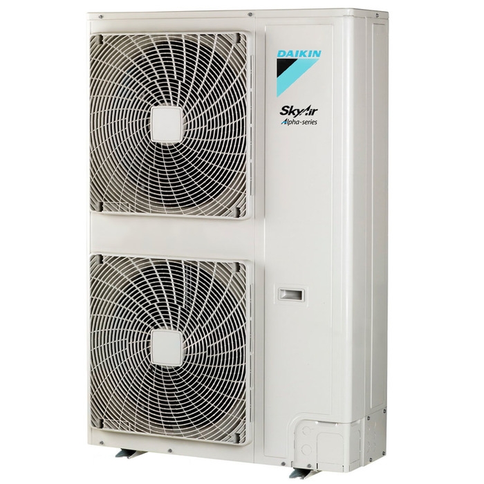 Daikin FAA100A/RZAG100NV1  