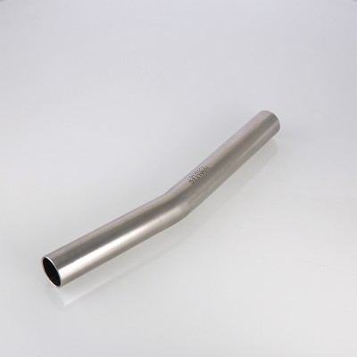 Valtec Отвод безраструбный 45° нар.-нар. нерж. сталь 18ах18а  