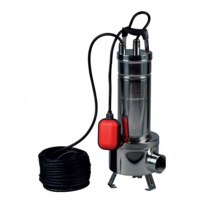 Дренажный насос DAB Feka VX 1000 T-NA