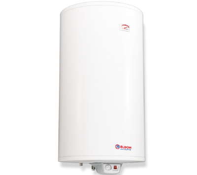 Электрический водонагреватель Eldom 72281 FAVOURITE 200 литров