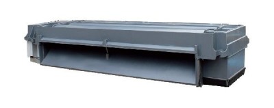 General Climate GC-MV36/DSDN1-P