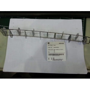 Navien Рассекатель дымовых газов 1035,1535,2035GPD/RPD  