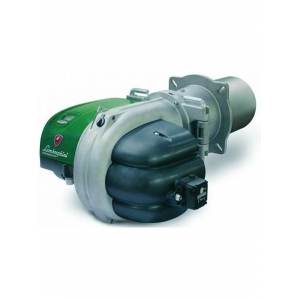 Газовая горелка Lamborghini (Ламборджини) LMB G 700 (BL) (K11/2)