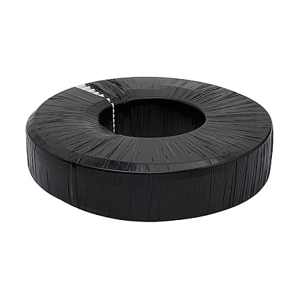 Труба металлопластиковая бесшовная Hoobs PEXAL PE-X/Al/PE-X 32х3,0 бухта кратна 50 м  