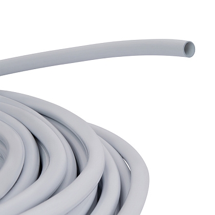 Труба металлопластиковая бесшовная Hoobs PEXAL PE-X/Al/PE-X 32х3,0 бухта кратна 50 м  