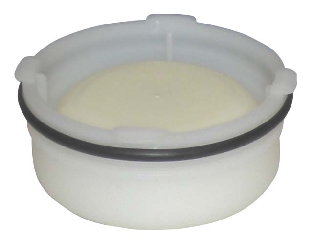 HL 2090 Сухой сифон Примус для HL 90Pr  