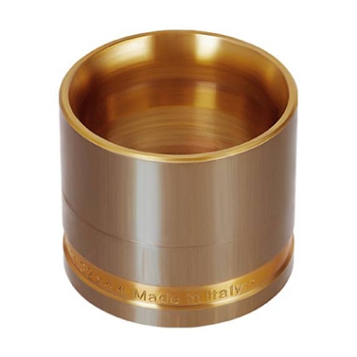 Гильза монтажная Hoobs надвижная 32x4.4