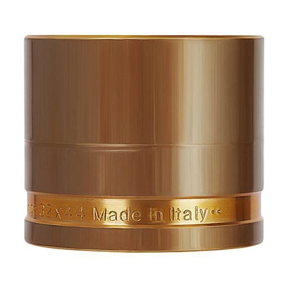 Гильза монтажная Hoobs надвижная 32x4.4