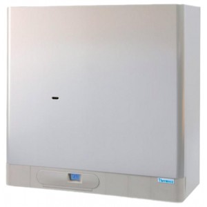 Газовый котел Thermona THERM 28 TLXZ.A 5