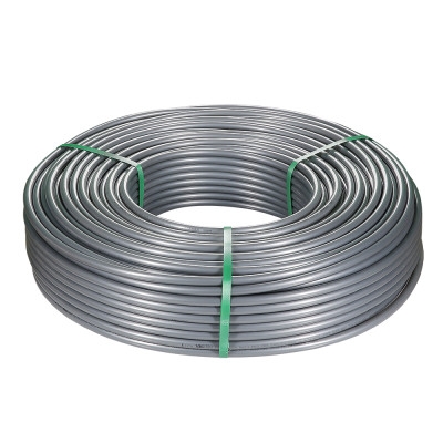 Valtec VA2535.3.C.050 Труба напорная PE-Xa 25(3,5) бухта 50 м  