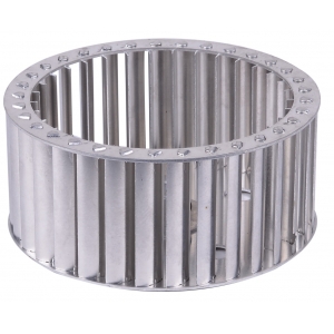 Kiturami Вентилятор (модели KSG 50/70)