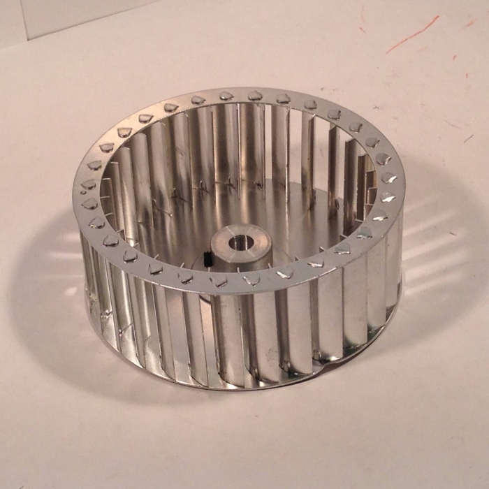 Kiturami Вентилятор (модели KSG 50/70)