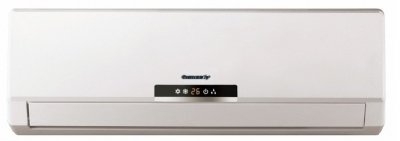 Haier AU282FHERA(H)  