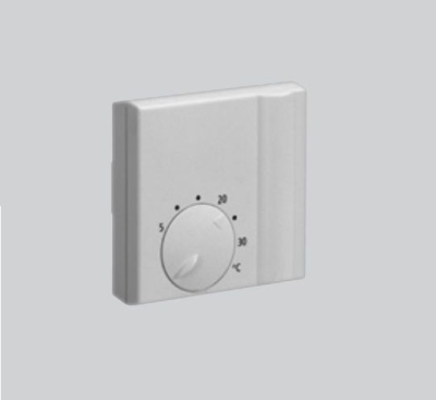 Viessmann Vitorol 100 RT (7141709)