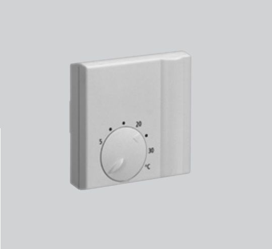 Viessmann Vitorol 100 RT (7141709)  