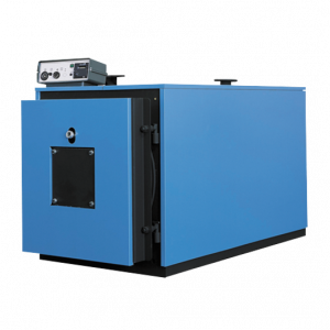 SIME Электронная панель управления для Simerac 2Z (5197823)