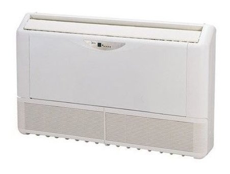 General Climate GW-MV400/3N1D4P  