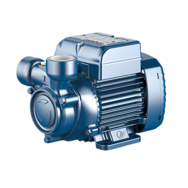 Насос Pedrollo PQm 100  