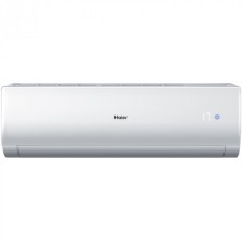 Haier HSU-07HNM103/R2