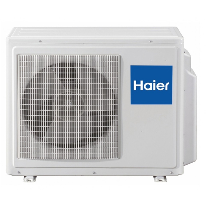 Haier AS25NHPHRA-1U25NHP1FRA  