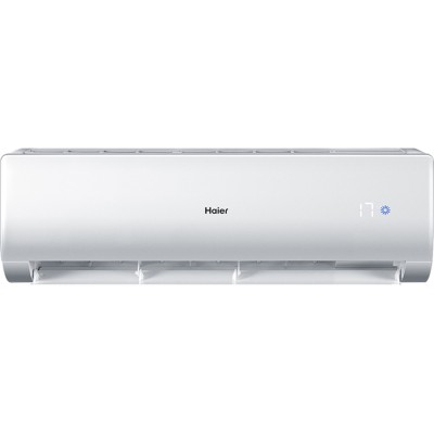 Haier AS25NHPHRA-1U25NHP1FRA