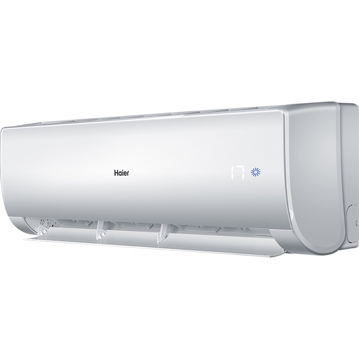 Haier AS25NHPHRA-1U25NHP1FRA  