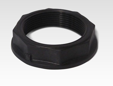 Экопром Гайка 2