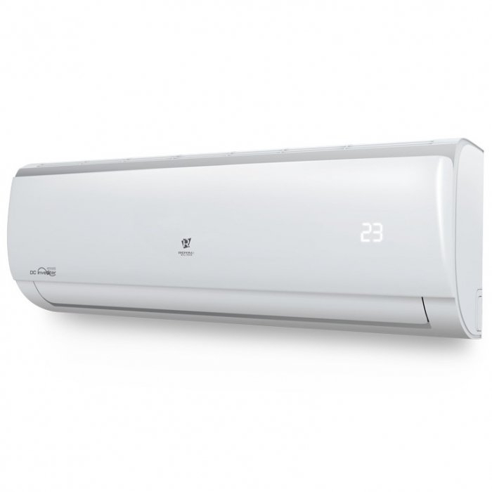 Royal Clima RCI-T78HN  
