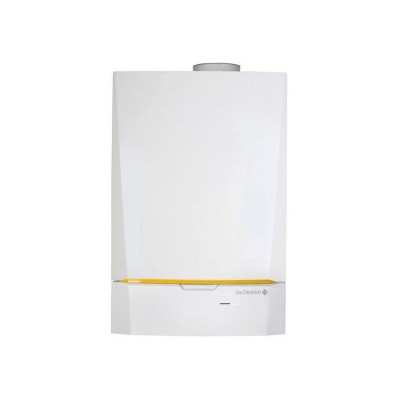 Конденсационный котёл De Dietrich INNOVENS MCA Pro 90(без автоматики)