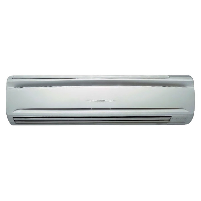 Daikin FAA100A/RZQG100L9V1  