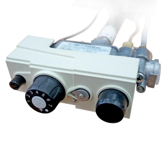 УГ-САБК-АК-8-1  