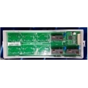 Navien Панель реле (3P) EQB 08HW  