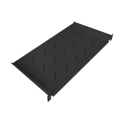 SKAT TB Shelf F350-B  Полка переднего крепления 19&#039;&#039; 350 мм, черная