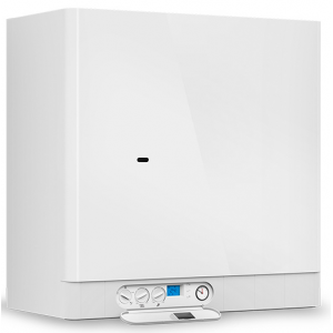 Газовый котел Thermona THERM 28 LXZ.A5  