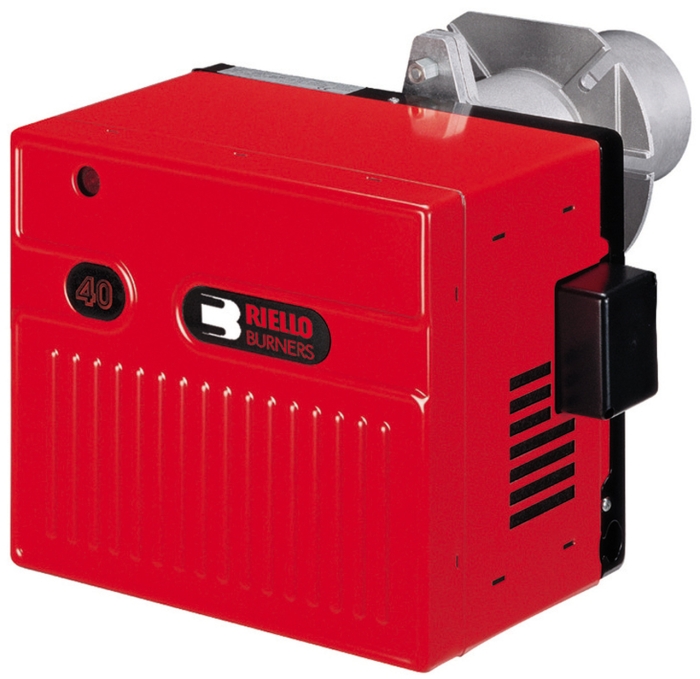Дизельная горелка Riello PRESS 300 P/G TC FS1 3/230-400/50 230/50  